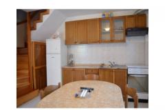 Santa Chiara Appartamenti Appartamento 3 – apartman 3 foto 1