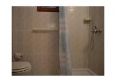 Santa Chiara Appartamenti Appartamento 3 – apartman 3 foto 3
