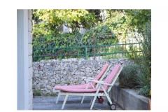 Santa Chiara Appartamenti Appartamento 3 – apartman 3 foto 4