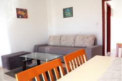 Sapa Appartamento Appartamento 2 – B (4+1) foto 1