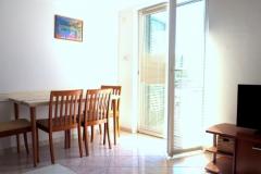 Sapa Appartamento Appartamento 2 – B (4+1) foto 2