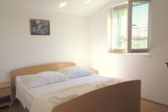 Sapa Appartamento Appartamento 2 – B (4+1) foto 3