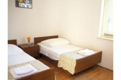 Sapa Appartamento Appartamento 2 – B (4+1) foto 4