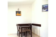Sapa Appartamento Appartamento 1 – A (4+1) foto 2