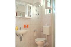 Sapa Appartamento Appartamento 1 – A (4+1) foto 5