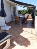 SEA YA Appartamento 2 – SEA YA 2 foto 1