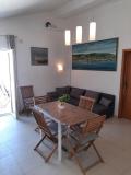 SEA YA Appartamento 2 – SEA YA 2 foto 3