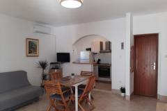 SEA YA Appartamento 1 – SEA YA foto 2