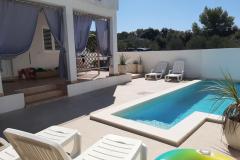 SEA YA Appartamento 1 – SEA YA foto 5