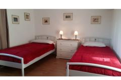 Sonja Summer Home Appartamento 2 – Paolo foto 4