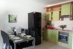 Appartamento Stefania Appartamento 1 foto 4