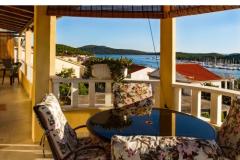 Threesisterssuites Appartamento 1 – #1 foto 1