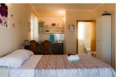 Threesisterssuites Appartamento 1 – #1 foto 2