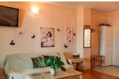 Threesisterssuites Appartamento 2 – #2 foto 2