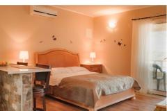 Threesisterssuites Appartamento 2 – #2 foto 3