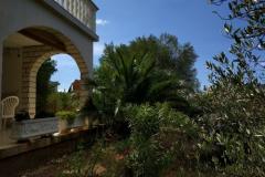 Appartamenti Triton Appartamento 1 – A1 foto 3