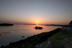 Appartamenti Triton Appartamento 2 – A2 foto 2