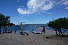 Appartamenti Triton Appartamento 4 – A4 foto 4