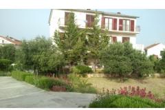 Appartamenti Triton Appartamento 3 – A3 foto 2