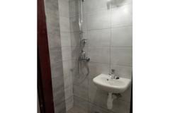 Appartamenti Triton Appartamento 6 – A6 foto 4