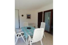 Appartamenti Triton Appartamento 6 – A6 foto 5