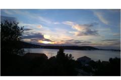 Varaždinci Appartamento 1 – Apartman 1 foto 2