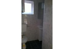 Varaždinci Appartamento 1 – Apartman 1 foto 3