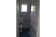 Varaždinci Appartamento 3 – Apartman 3 foto 1