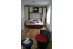 Varaždinci Appartamento 3 – Apartman 3 foto 2