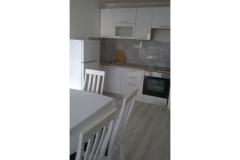 Varaždinci Appartamento 3 – Apartman 3 foto 3