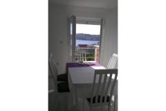 Varaždinci Appartamento 3 – Apartman 3 foto 4