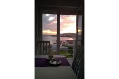Varaždinci Appartamento 3 – Apartman 3 foto 5