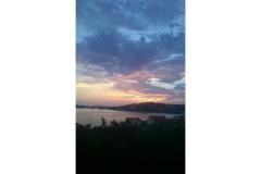 Varaždinci Appartamento 2 – Apartman 2 foto 1