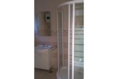 Varaždinci Appartamento 2 – Apartman 2 foto 2