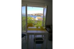 Varaždinci Appartamento 2 – Apartman 2 foto 3