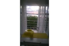 Varaždinci Appartamento 2 – Apartman 2 foto 4