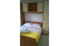 Varaždinci Appartamento 2 – Apartman 2 foto 5