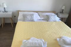 Vera Appartamento Appartamento 1 – Vera foto 3