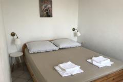 Vera Appartamento Appartamento 2 – Vera 2 foto 2