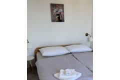Vera Appartamento Appartamento 2 – Vera 2 foto 3
