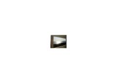Vesna apartmani Appartamento 1 – A1 foto 1