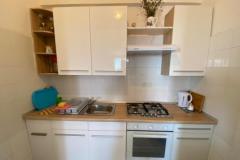 Vesna apartmani Appartamento 1 – A1 foto 2