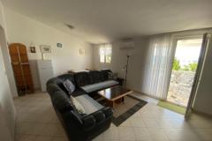 Vesna apartmani Appartamento 1 – A1 foto 3