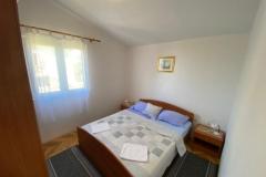 Vesna apartmani Appartamento 1 – A1 foto 4