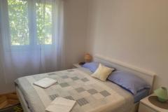 Vesna apartmani Appartamento 1 – A1 foto 5