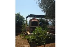 Vesna apartmani Appartamento 2 – A2 foto 2