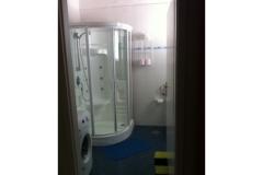 Vesna apartmani Appartamento 2 – A2 foto 3