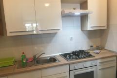 Vesna apartmani Appartamento 2 – A2 foto 4