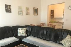 Vesna apartmani Appartamento 2 – A2 foto 5