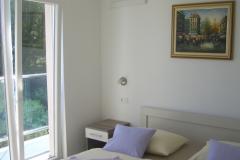 Vila Erik Appartamento 1 – No:2 Confo foto 2
